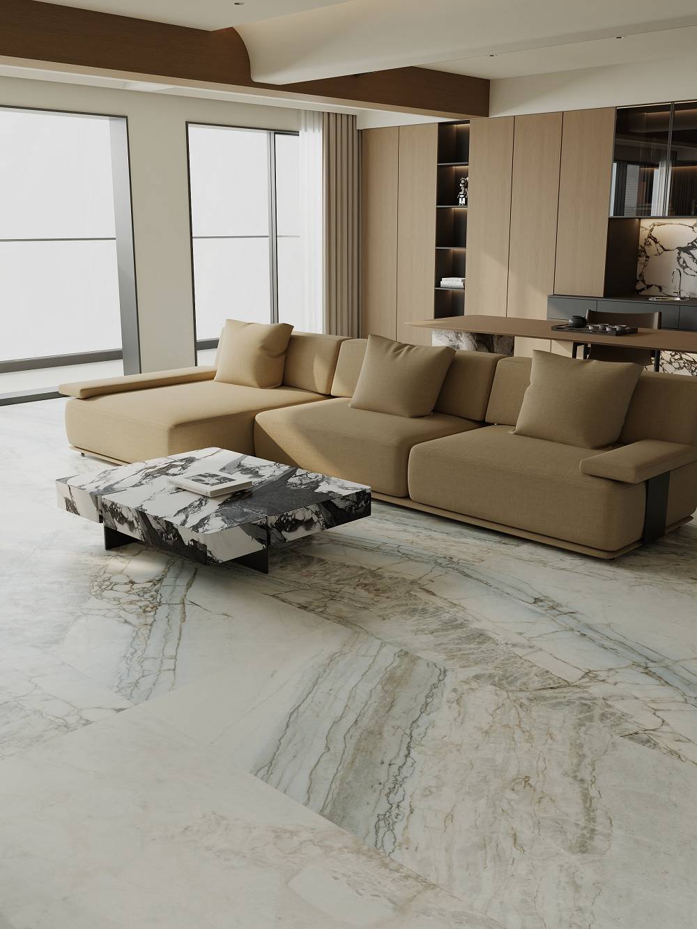 中国·永利yl23455(股份)有限公司-官方网站