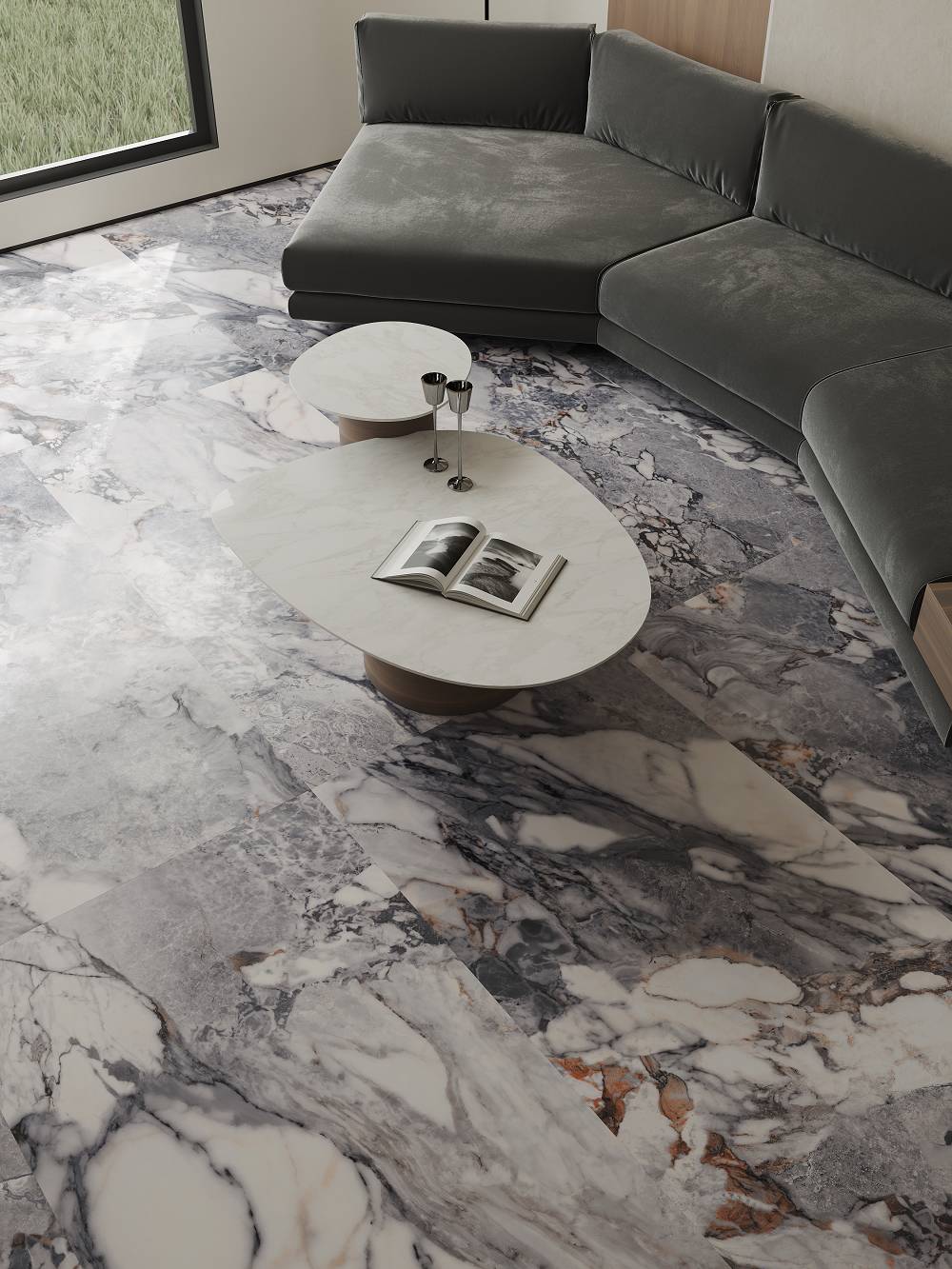 中国·永利yl23455(股份)有限公司-官方网站