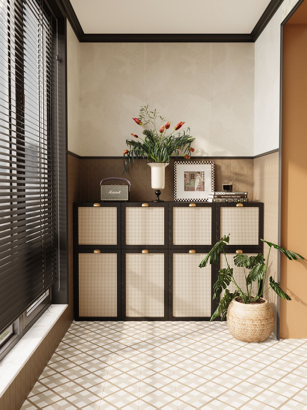 中国·永利yl23455(股份)有限公司-官方网站