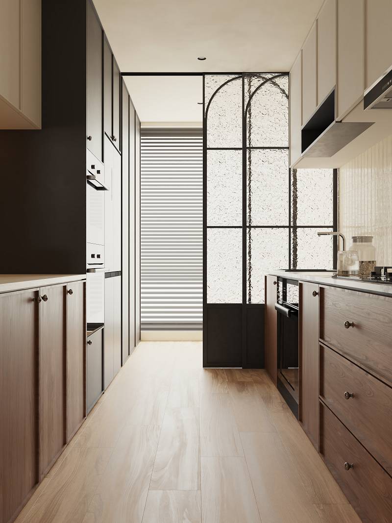 中国·永利yl23455(股份)有限公司-官方网站