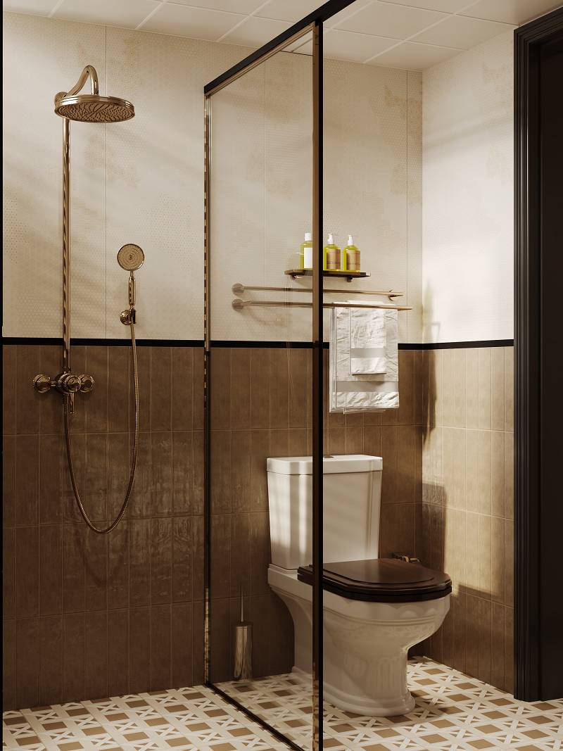 中国·永利yl23455(股份)有限公司-官方网站