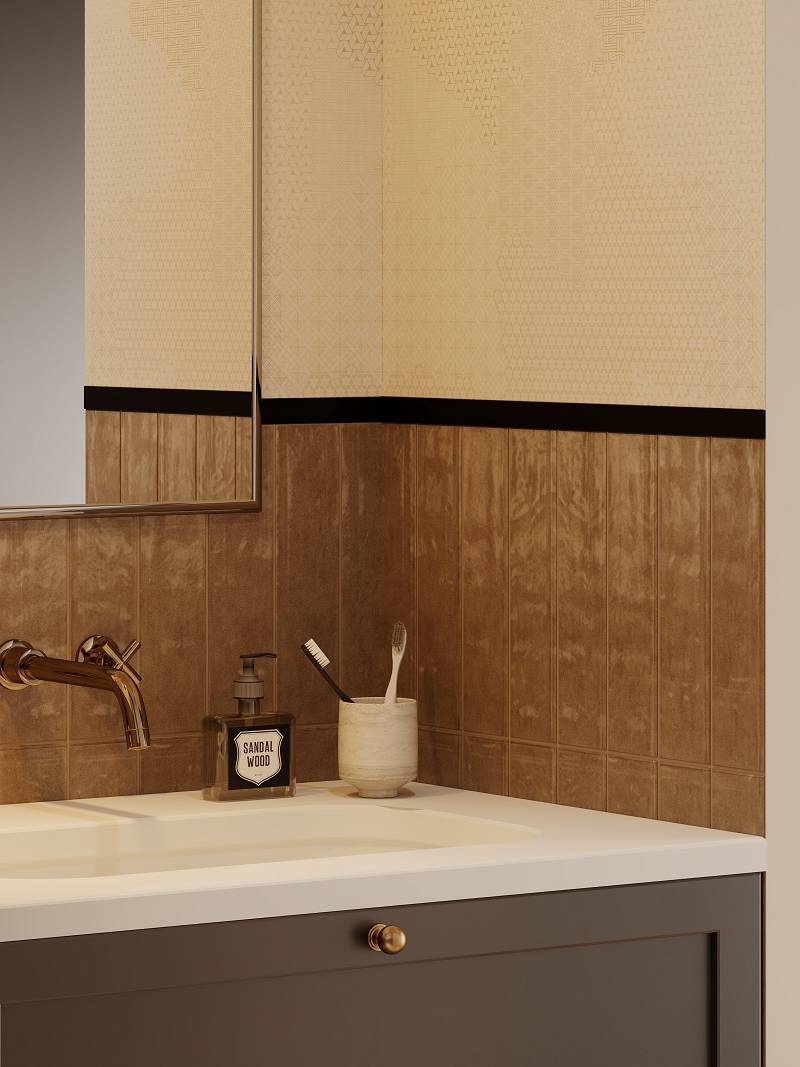 中国·永利yl23455(股份)有限公司-官方网站