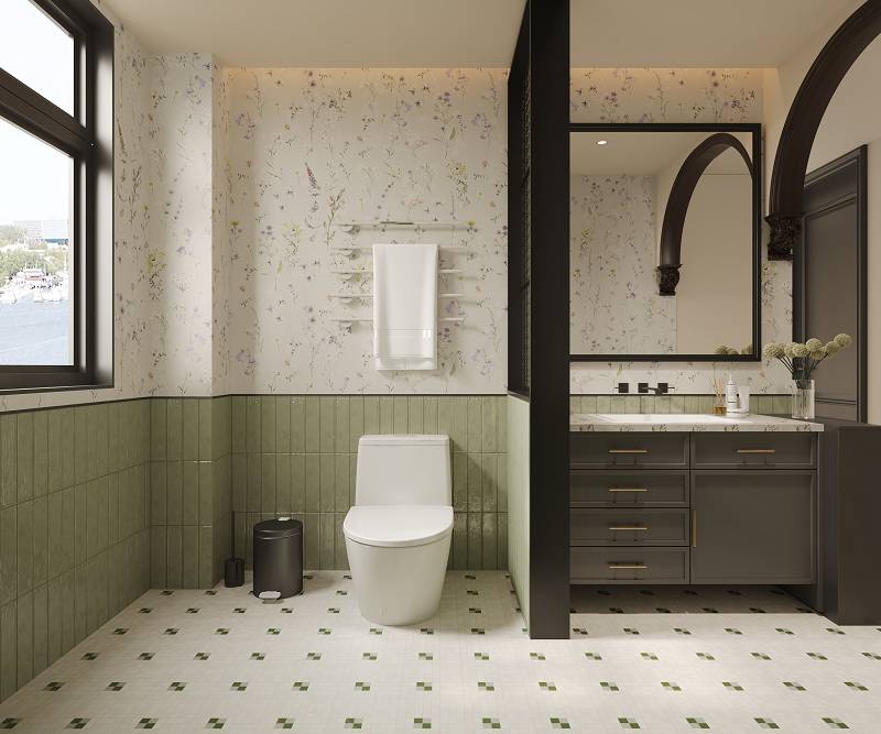 中国·永利yl23455(股份)有限公司-官方网站