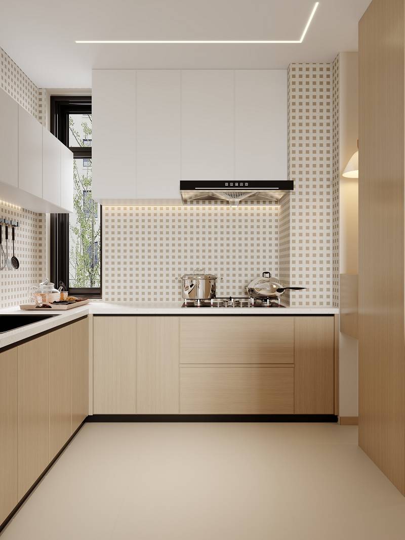 中国·永利yl23455(股份)有限公司-官方网站