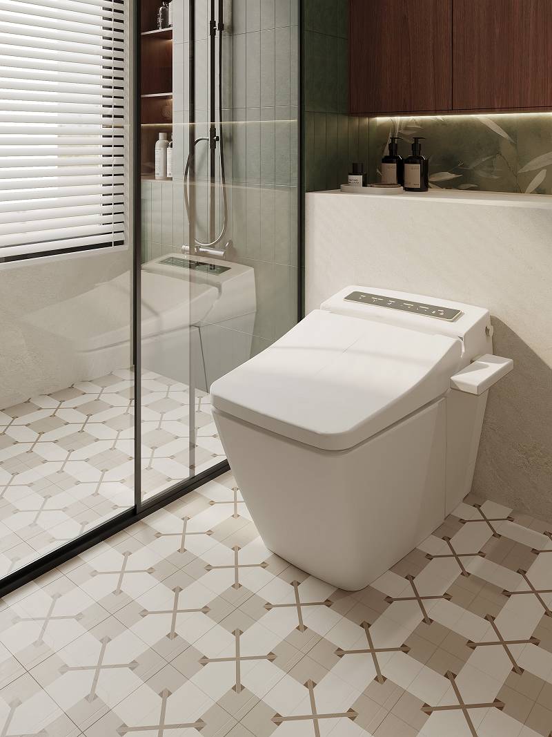 中国·永利yl23455(股份)有限公司-官方网站