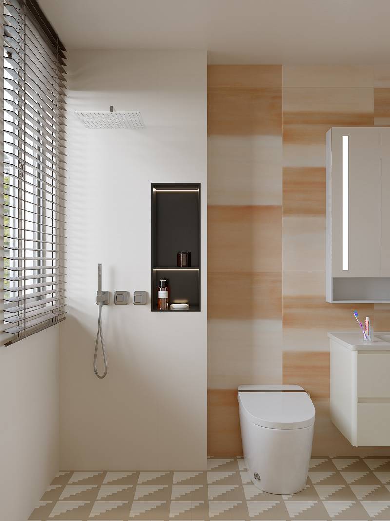 中国·永利yl23455(股份)有限公司-官方网站