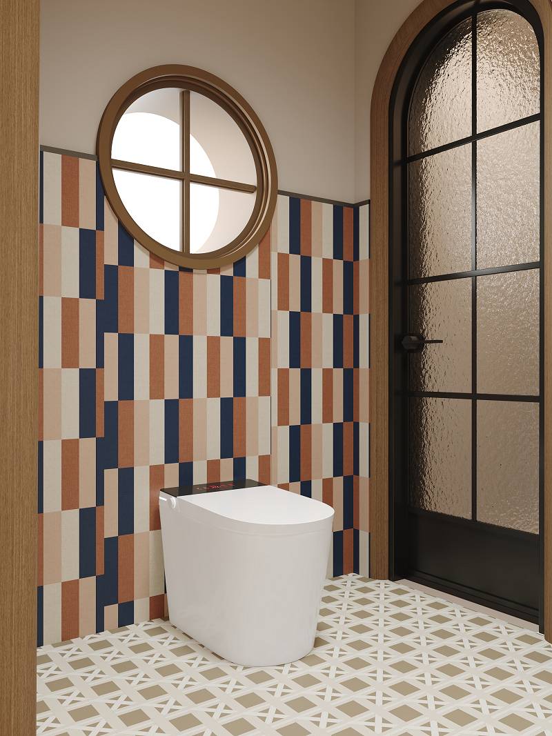 中国·永利yl23455(股份)有限公司-官方网站