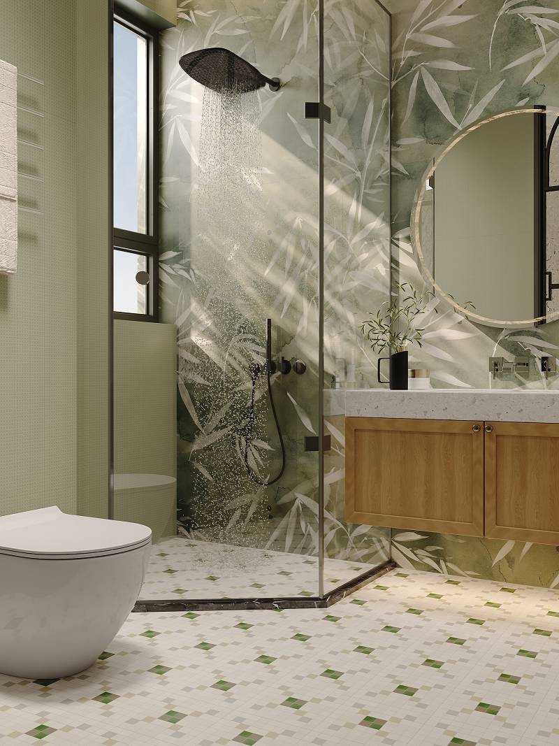 中国·永利yl23455(股份)有限公司-官方网站