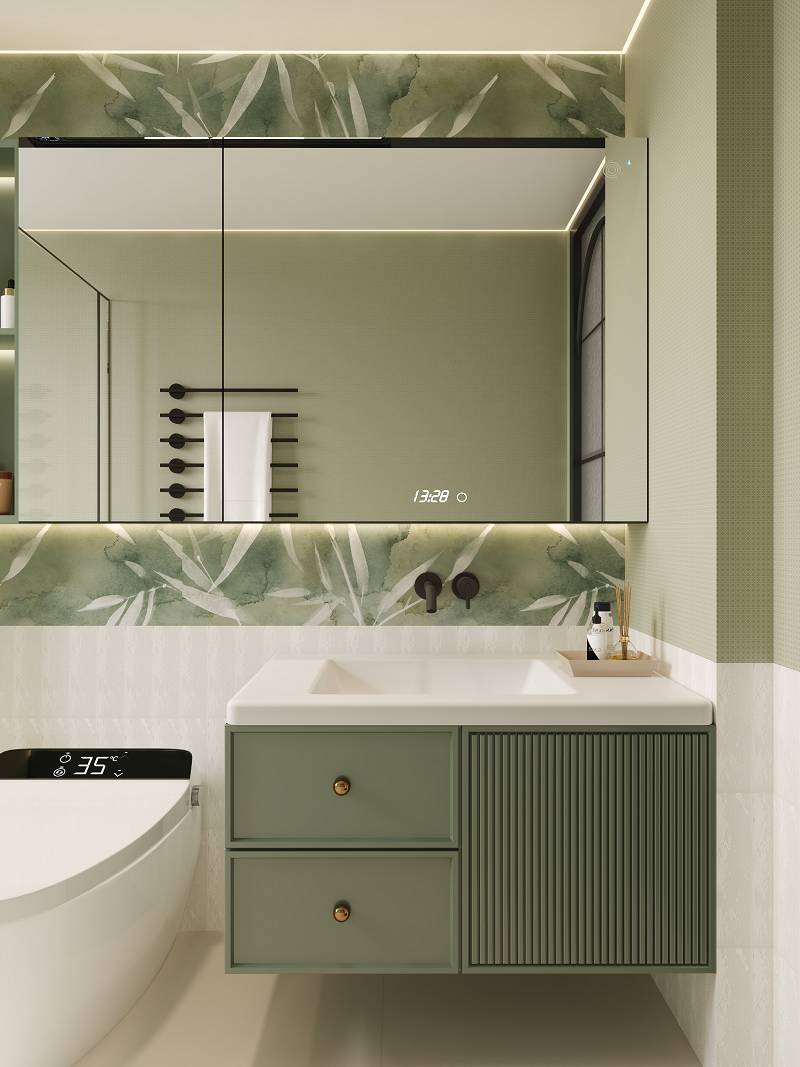 中国·永利yl23455(股份)有限公司-官方网站