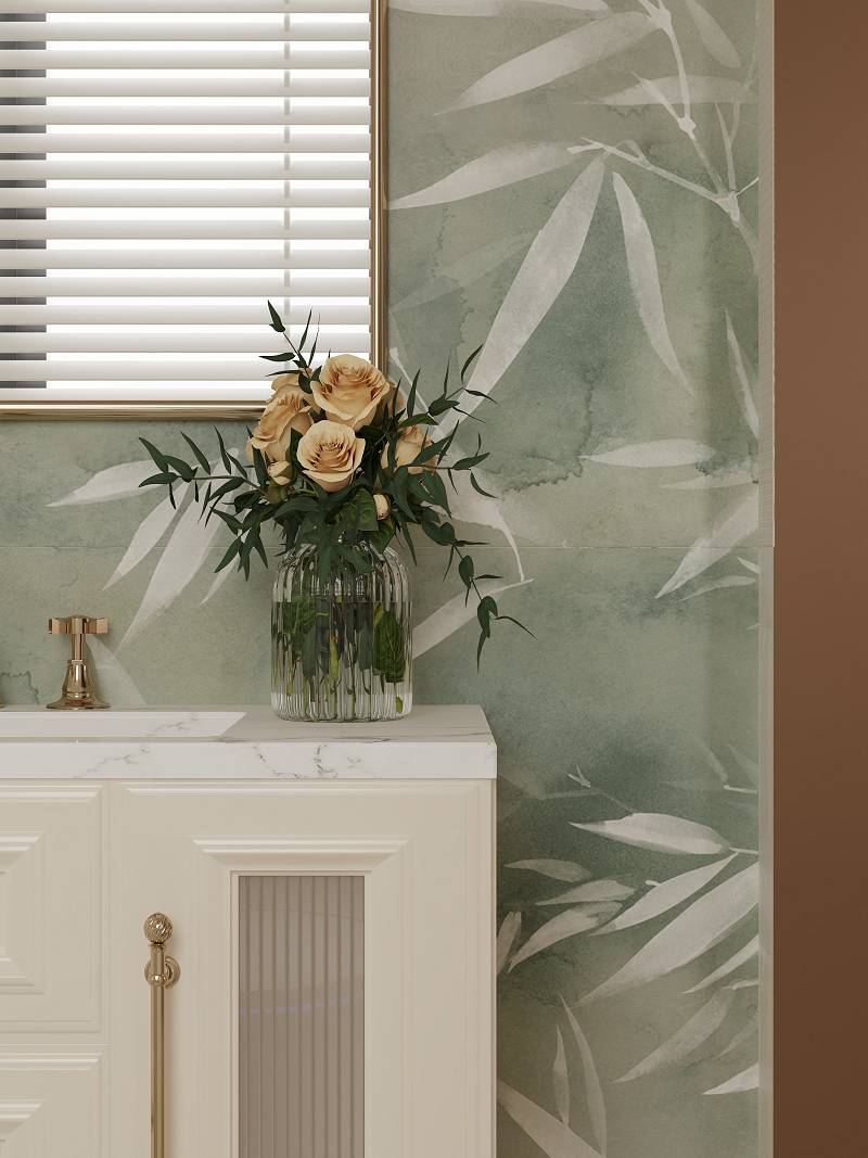 中国·永利yl23455(股份)有限公司-官方网站