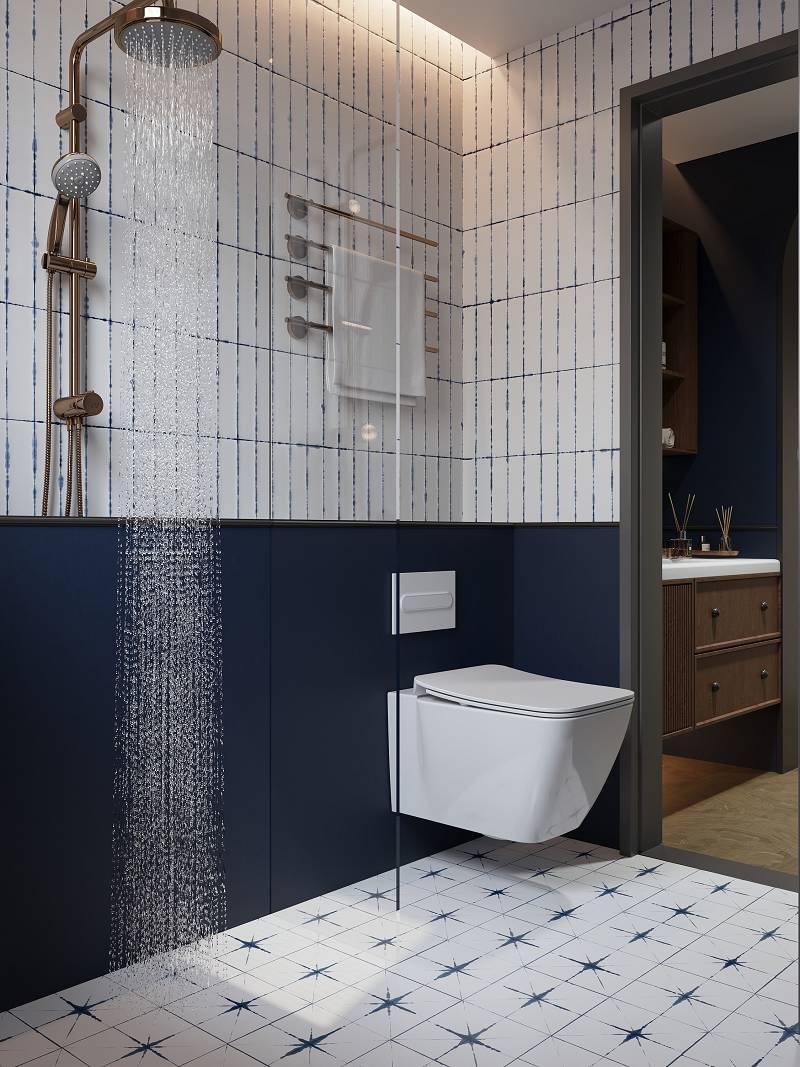 中国·永利yl23455(股份)有限公司-官方网站