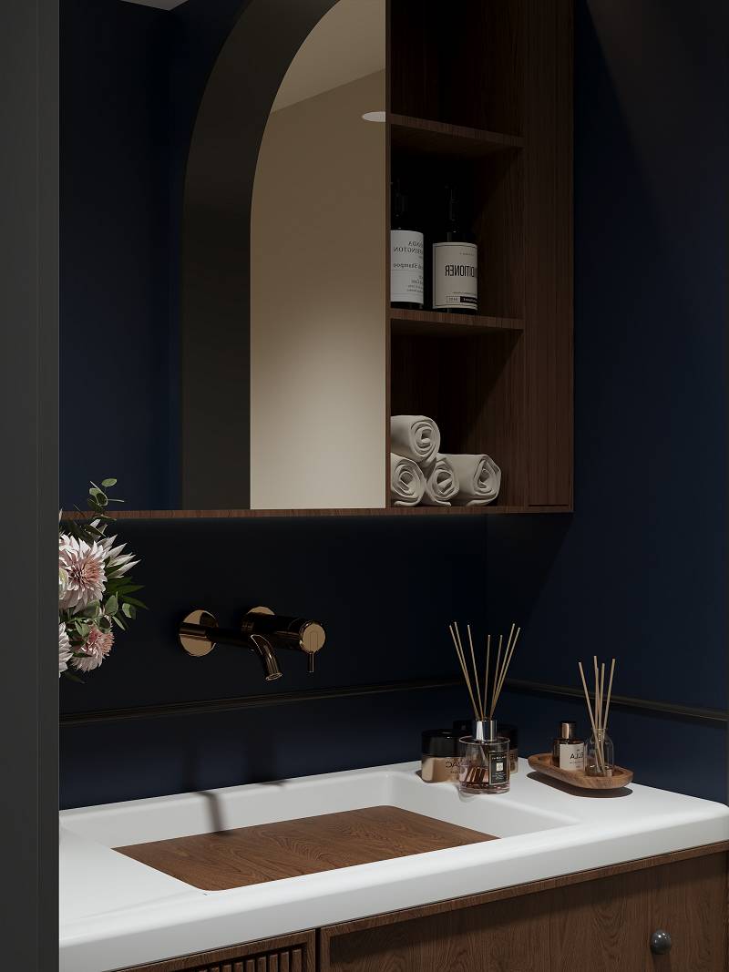 中国·永利yl23455(股份)有限公司-官方网站