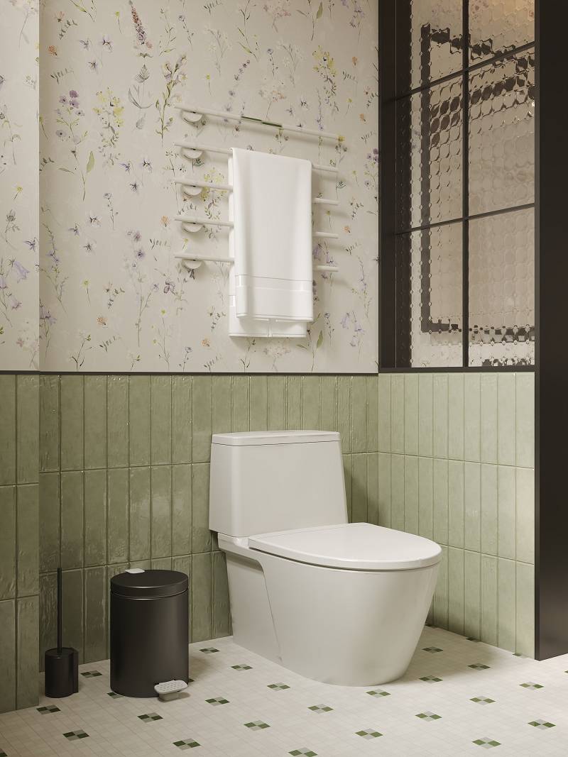 中国·永利yl23455(股份)有限公司-官方网站