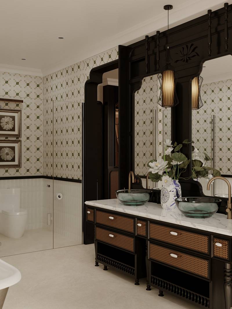 中国·永利yl23455(股份)有限公司-官方网站