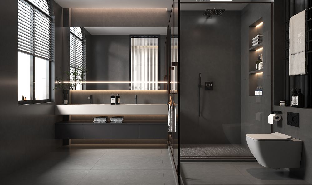 中国·永利yl23455(股份)有限公司-官方网站