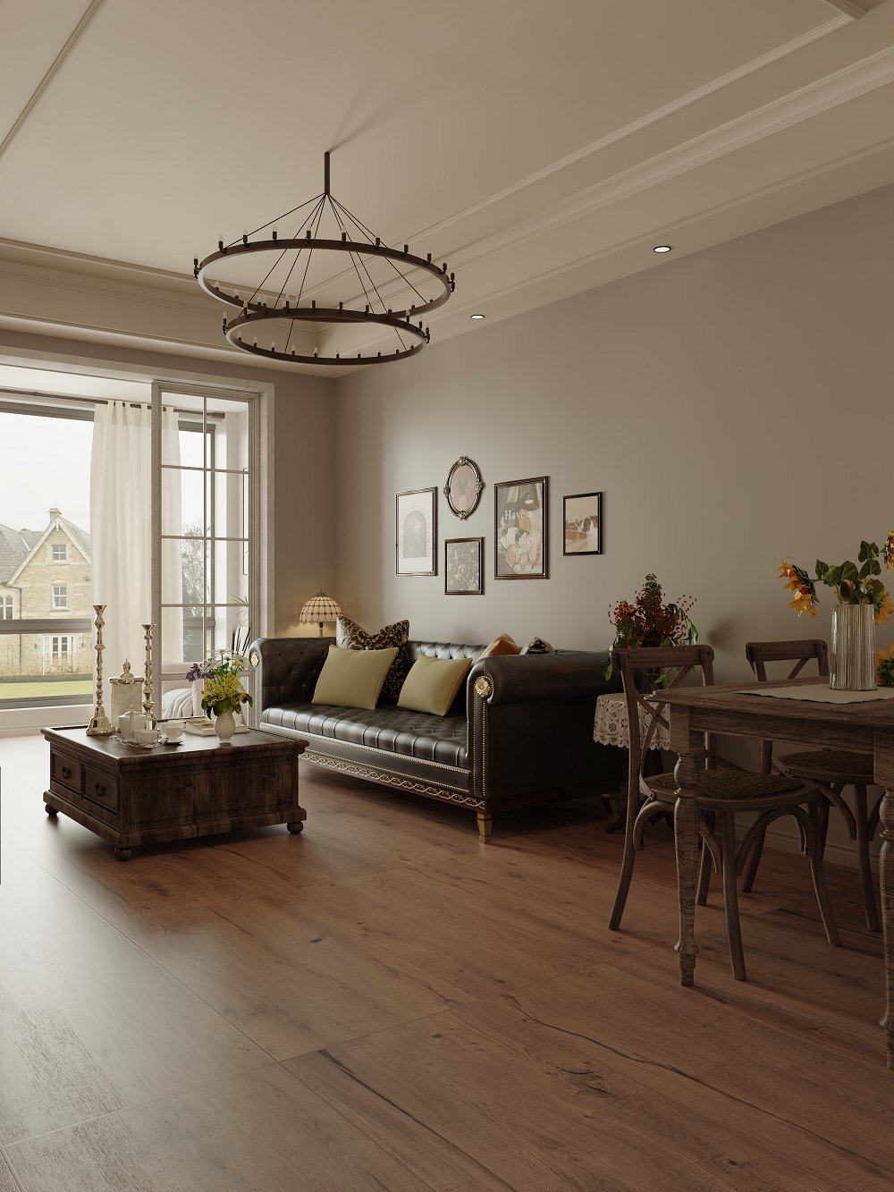 中国·永利yl23455(股份)有限公司-官方网站