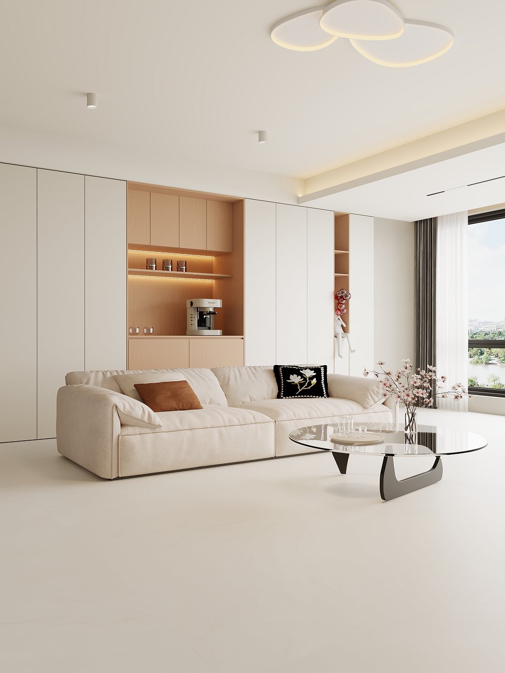 中国·永利yl23455(股份)有限公司-官方网站