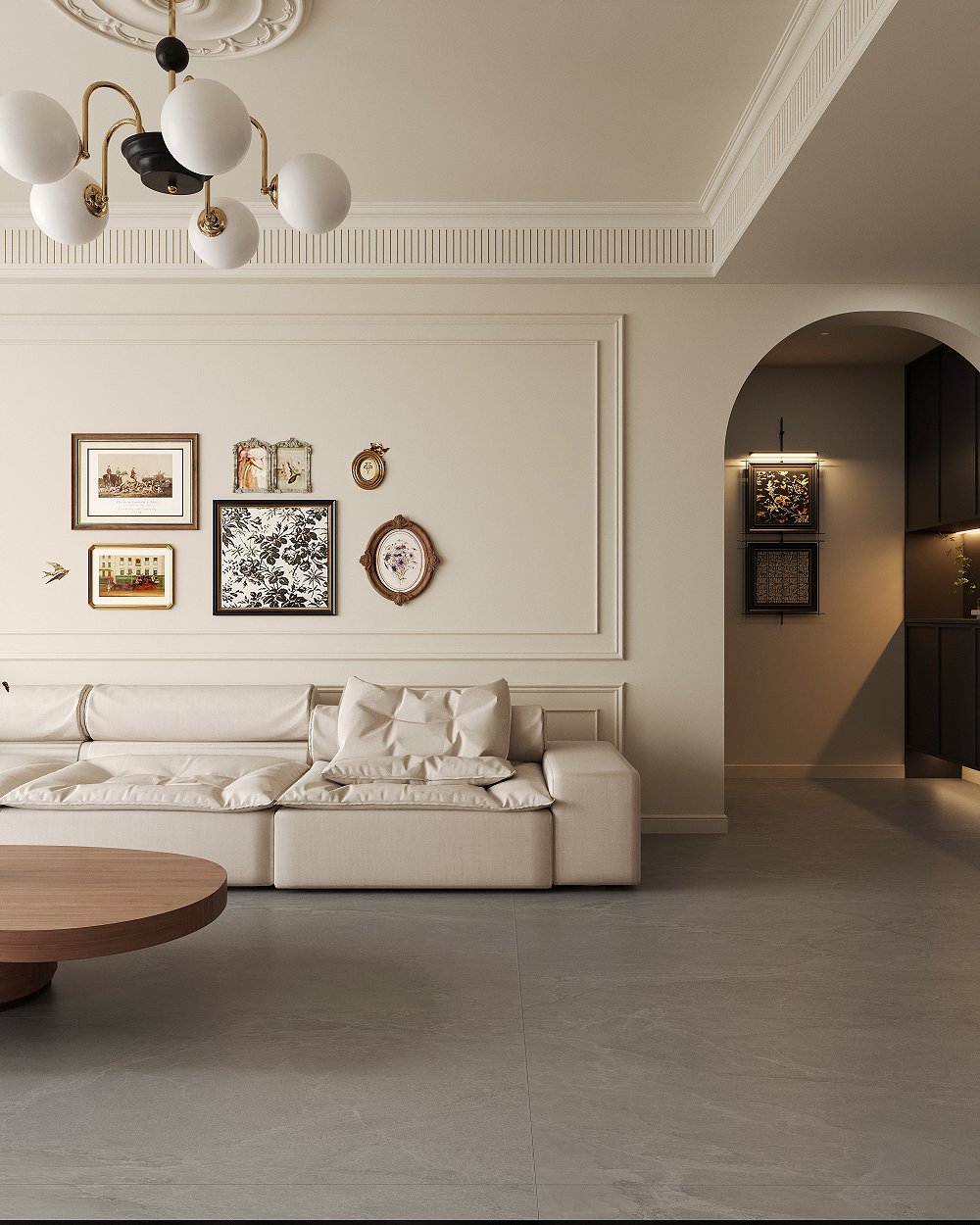 中国·永利yl23455(股份)有限公司-官方网站