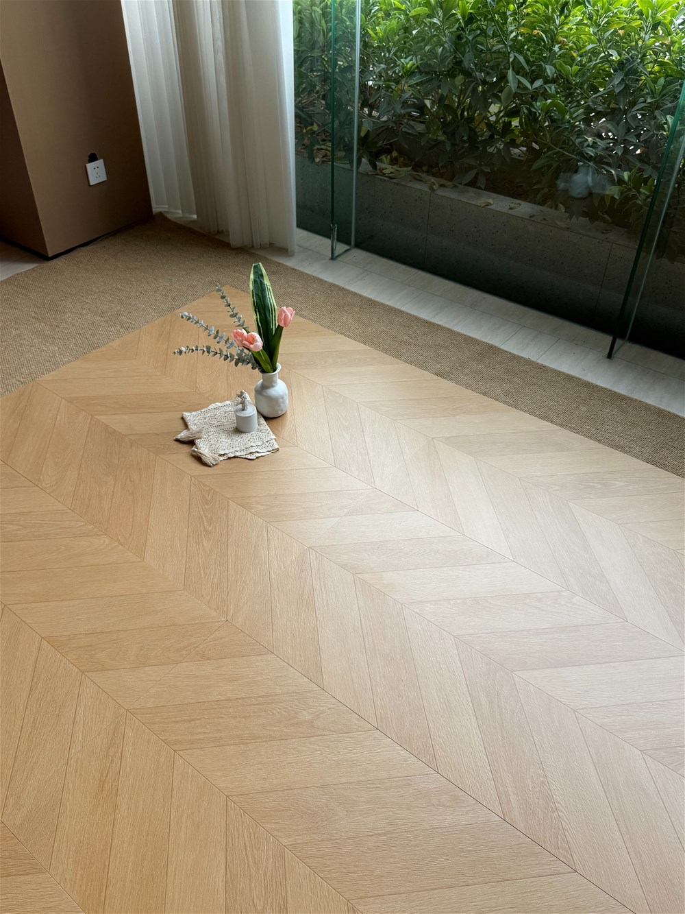 中国·永利yl23455(股份)有限公司-官方网站