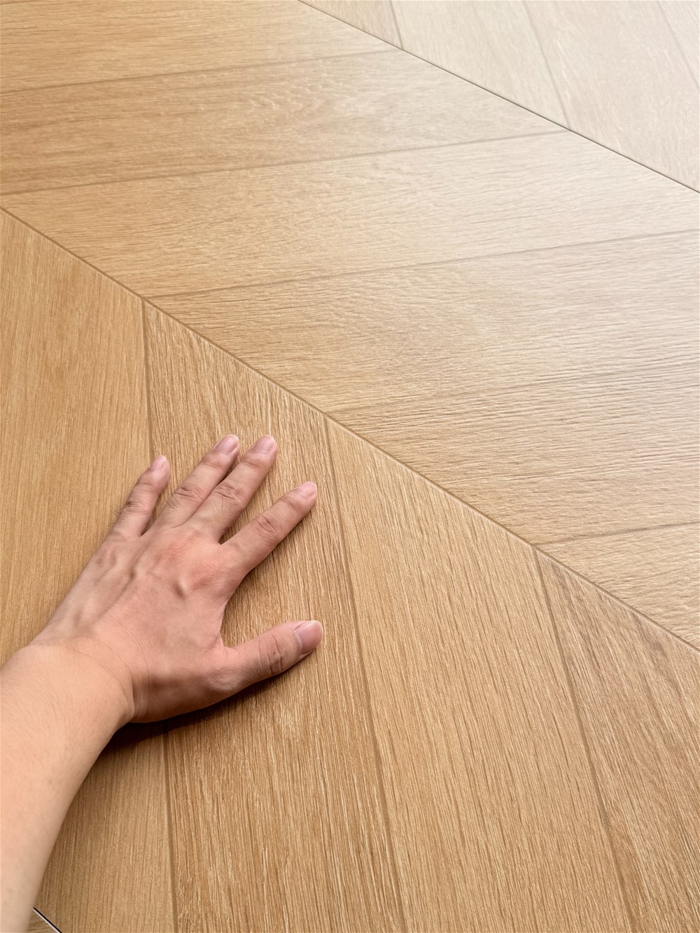 中国·永利yl23455(股份)有限公司-官方网站