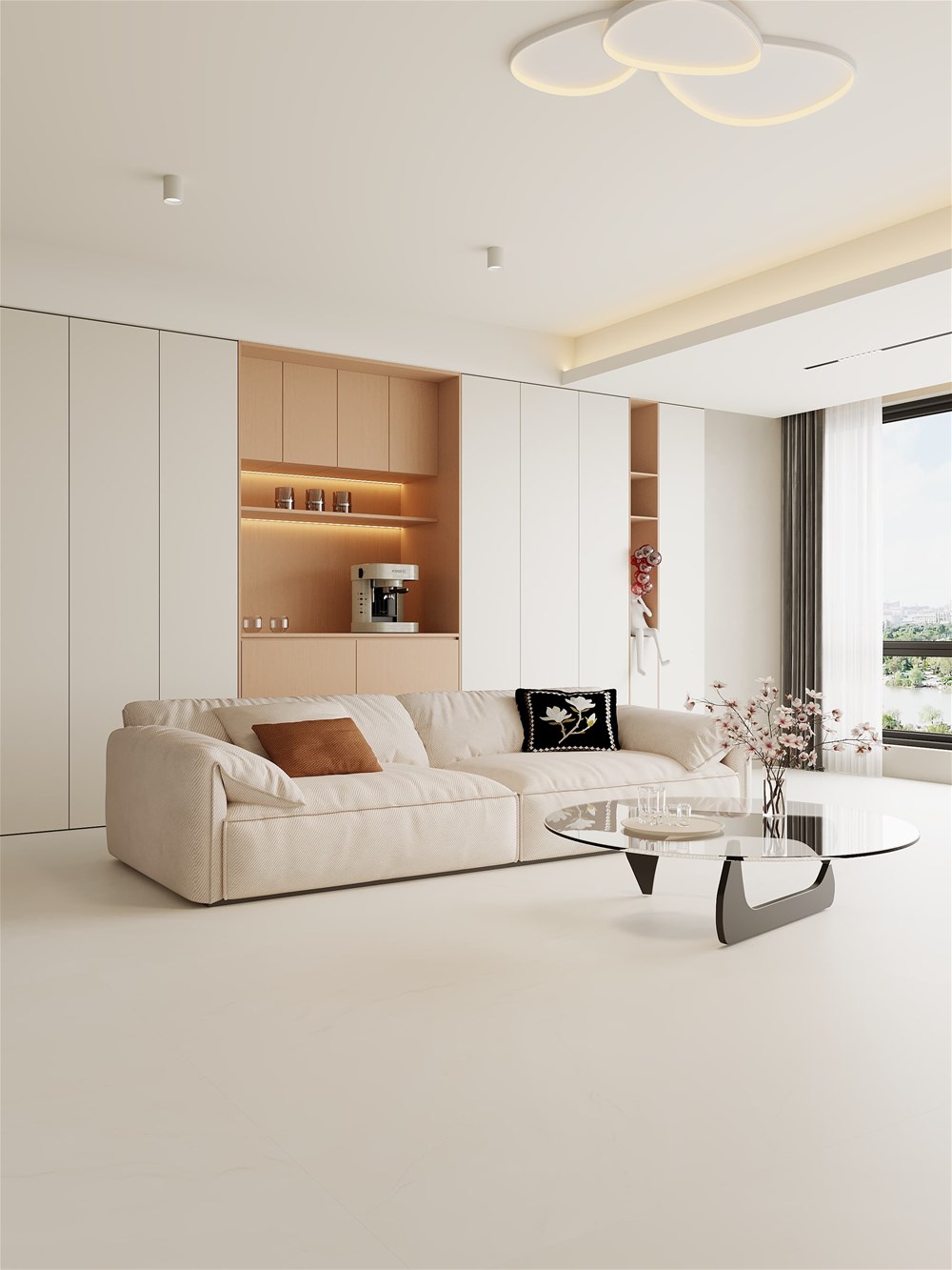 中国·永利yl23455(股份)有限公司-官方网站