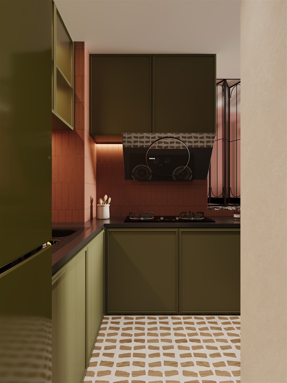 中国·永利yl23455(股份)有限公司-官方网站