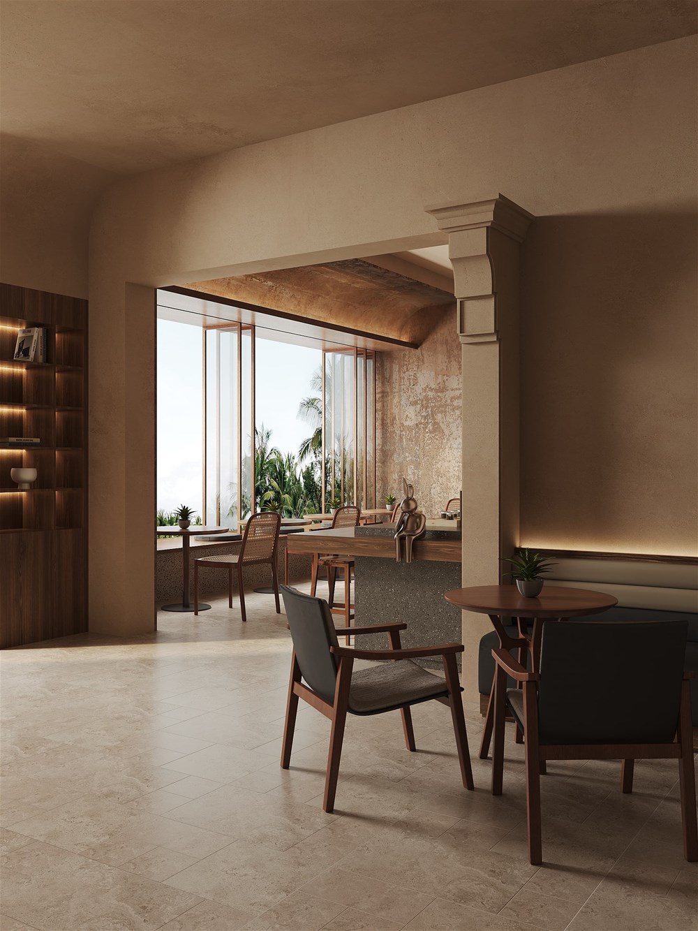 中国·永利yl23455(股份)有限公司-官方网站