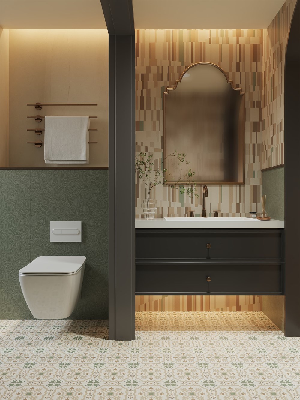 中国·永利yl23455(股份)有限公司-官方网站