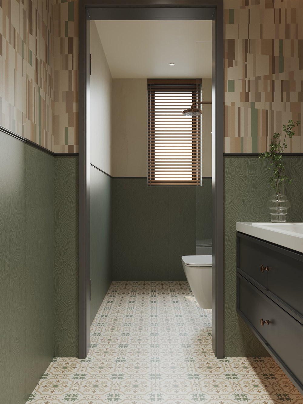 中国·永利yl23455(股份)有限公司-官方网站