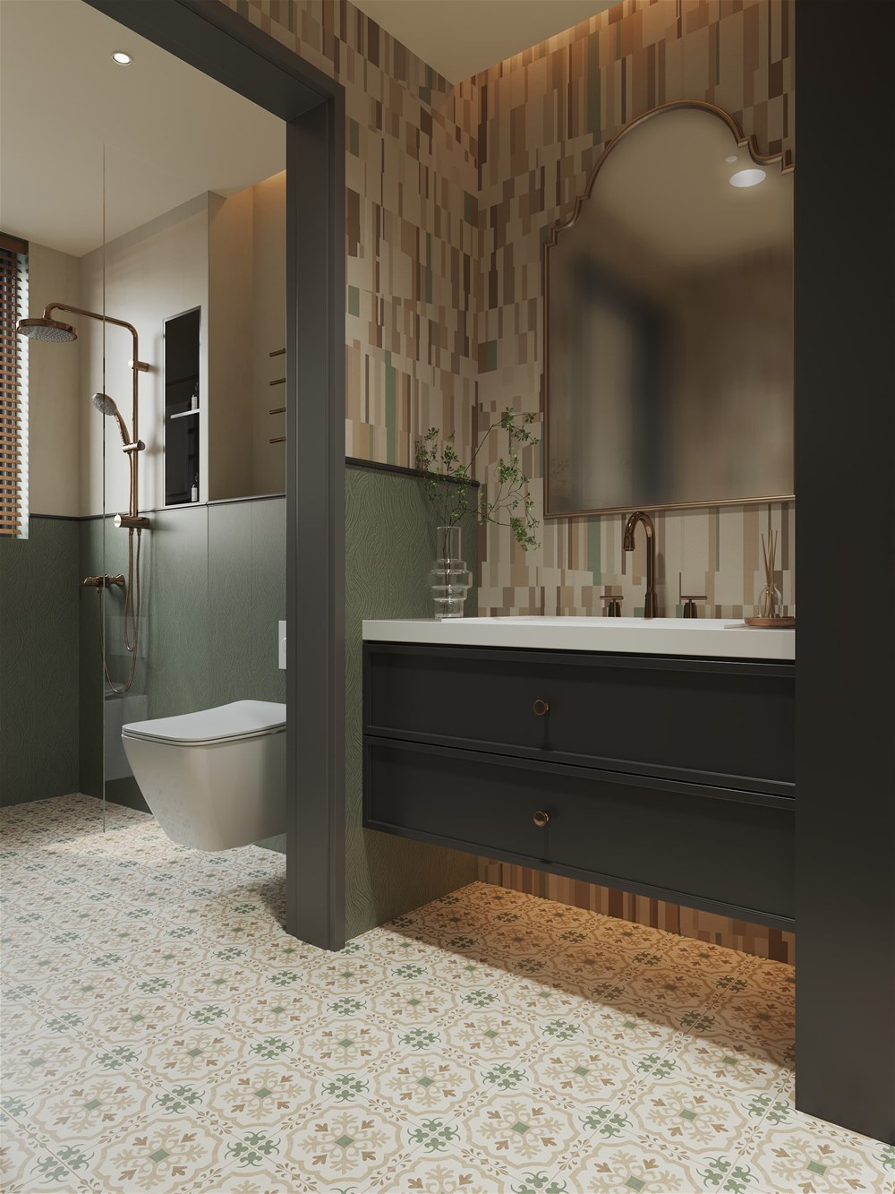 中国·永利yl23455(股份)有限公司-官方网站