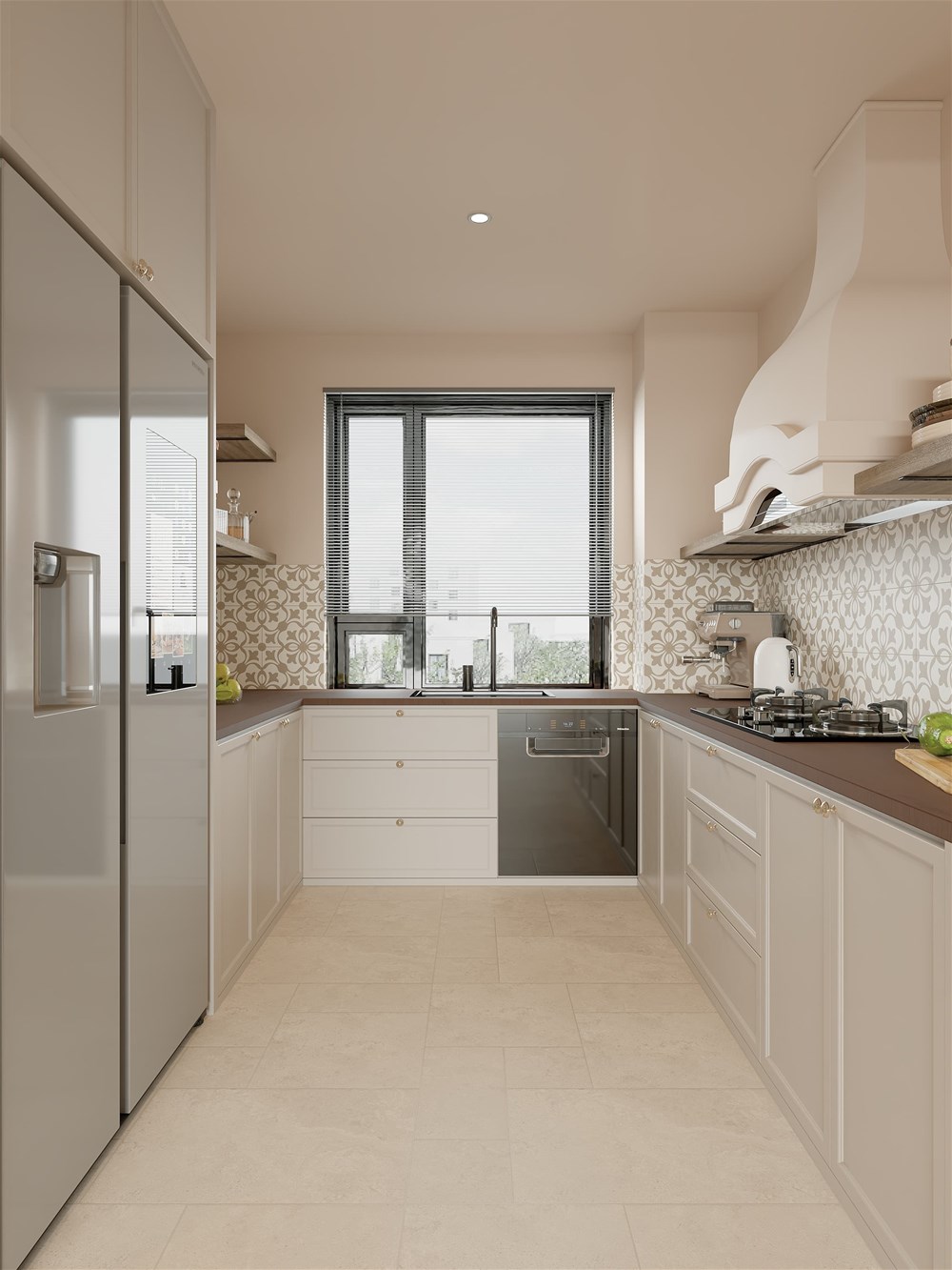 中国·永利yl23455(股份)有限公司-官方网站