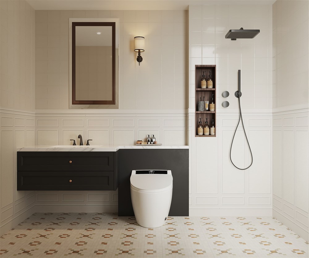 中国·永利yl23455(股份)有限公司-官方网站