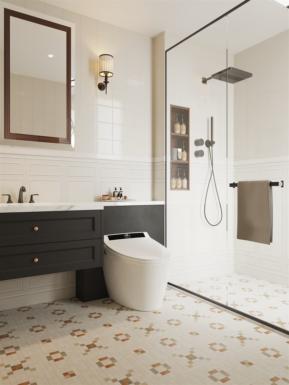 中国·永利yl23455(股份)有限公司-官方网站