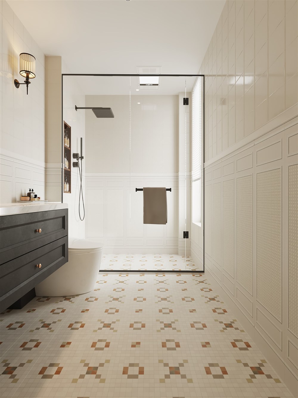 中国·永利yl23455(股份)有限公司-官方网站