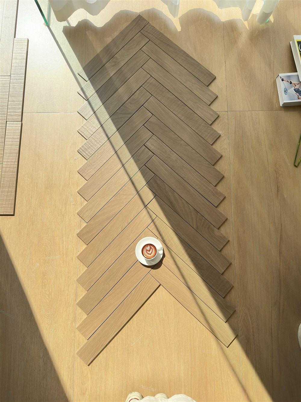 中国·永利yl23455(股份)有限公司-官方网站