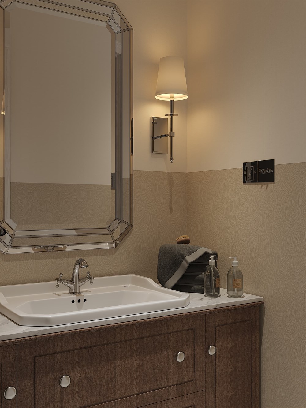 中国·永利yl23455(股份)有限公司-官方网站