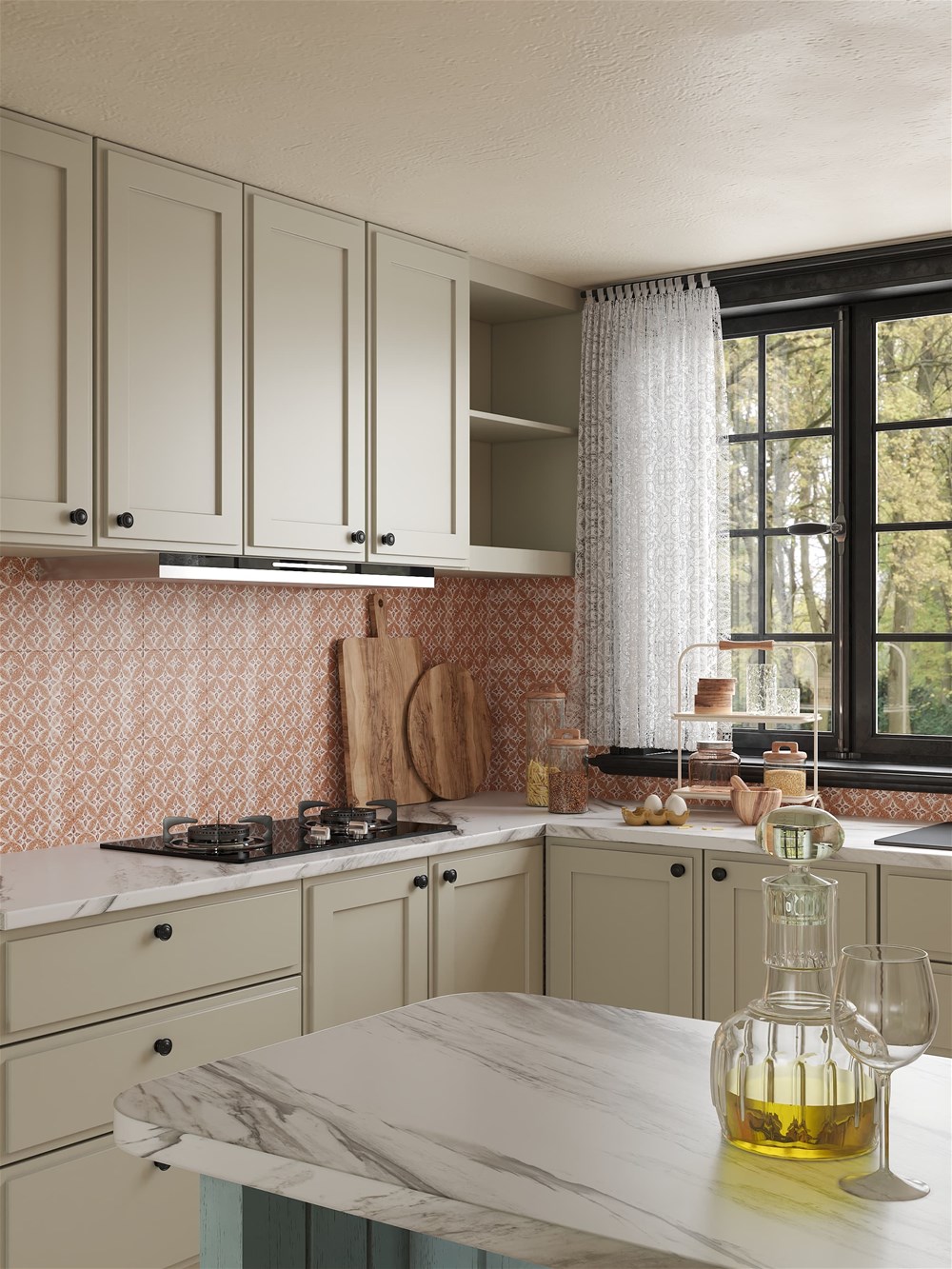 中国·永利yl23455(股份)有限公司-官方网站