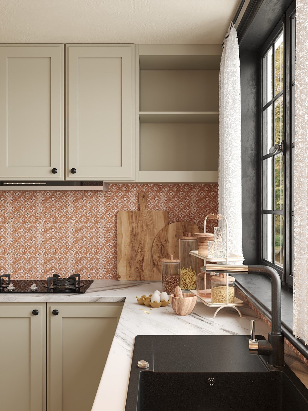 中国·永利yl23455(股份)有限公司-官方网站