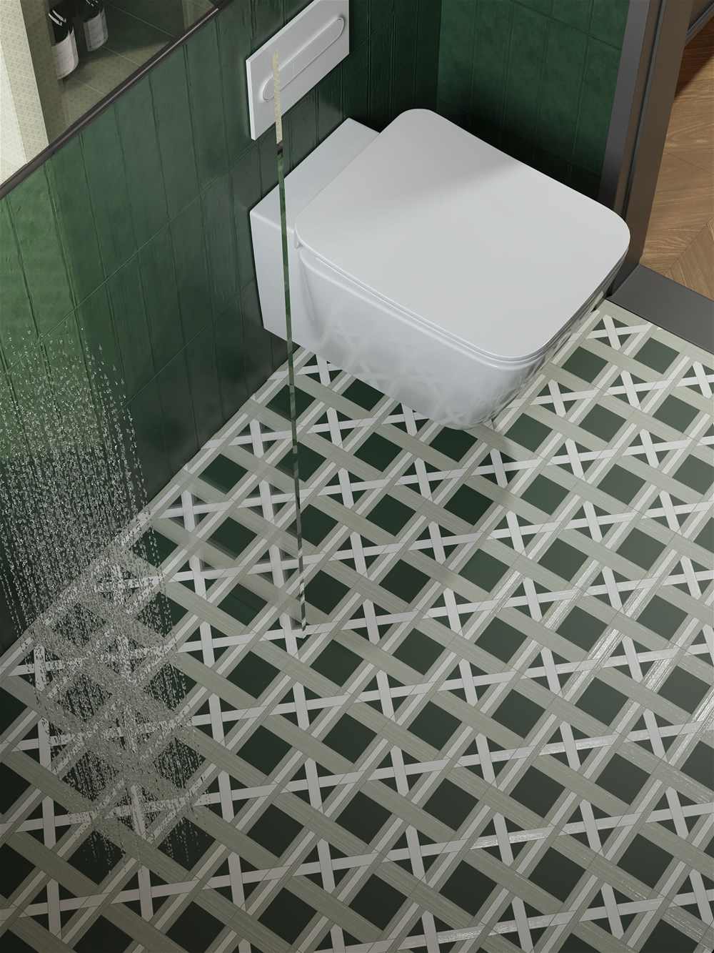 中国·永利yl23455(股份)有限公司-官方网站