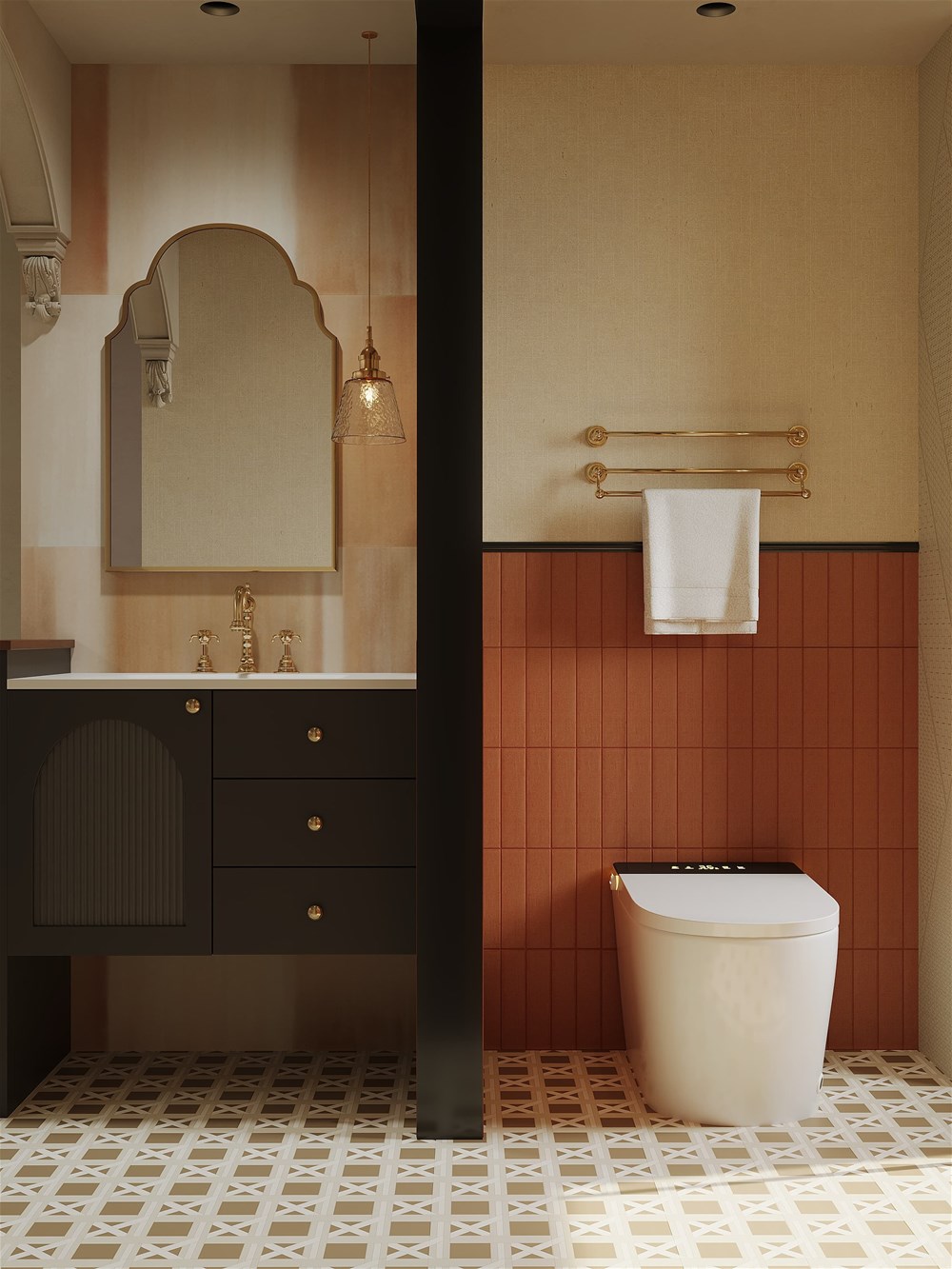 中国·永利yl23455(股份)有限公司-官方网站