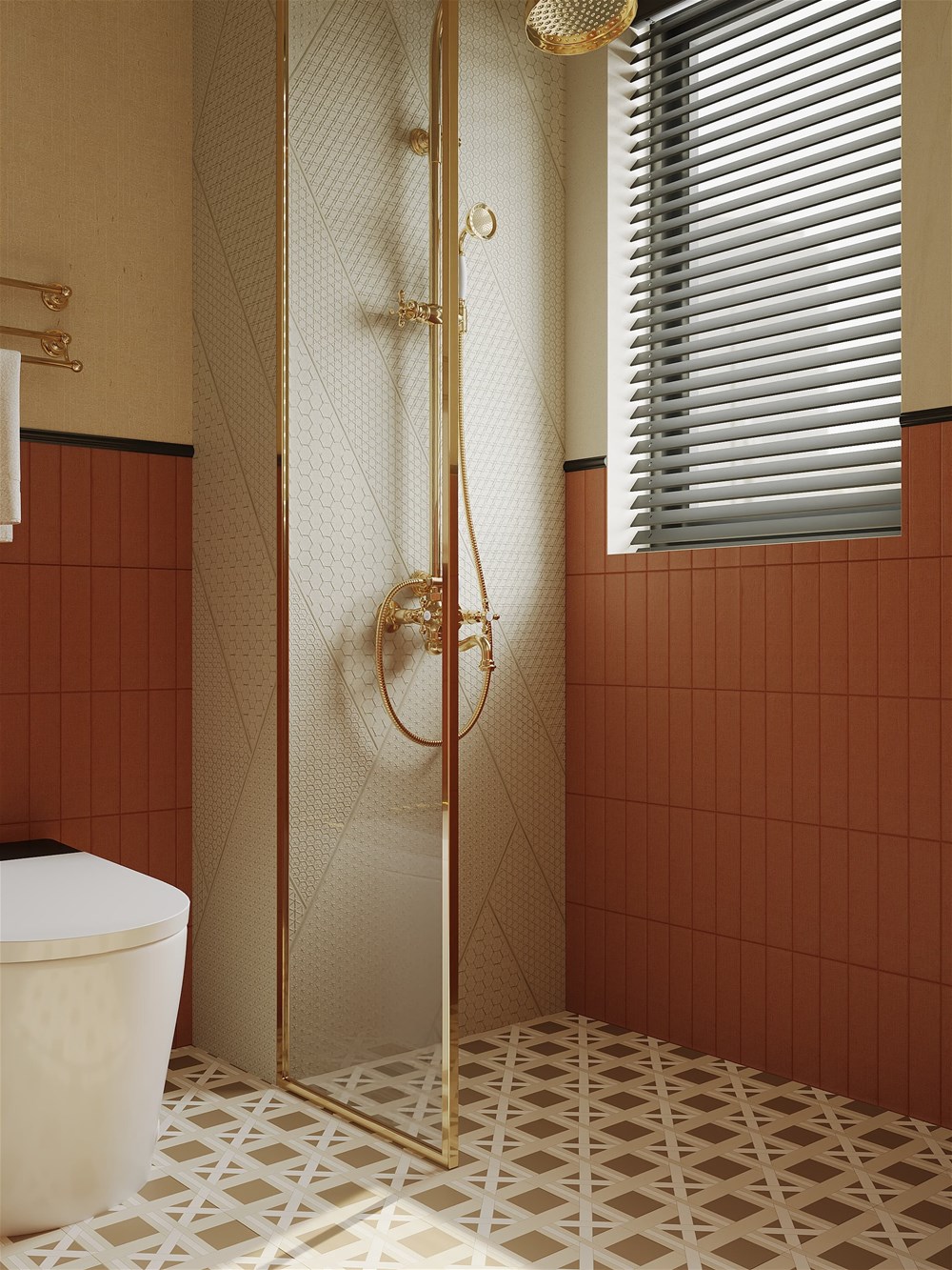 中国·永利yl23455(股份)有限公司-官方网站