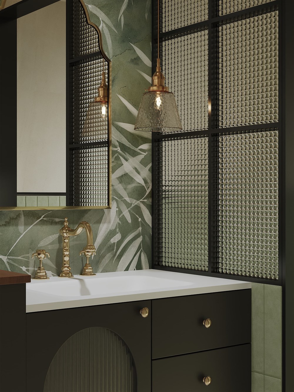 中国·永利yl23455(股份)有限公司-官方网站