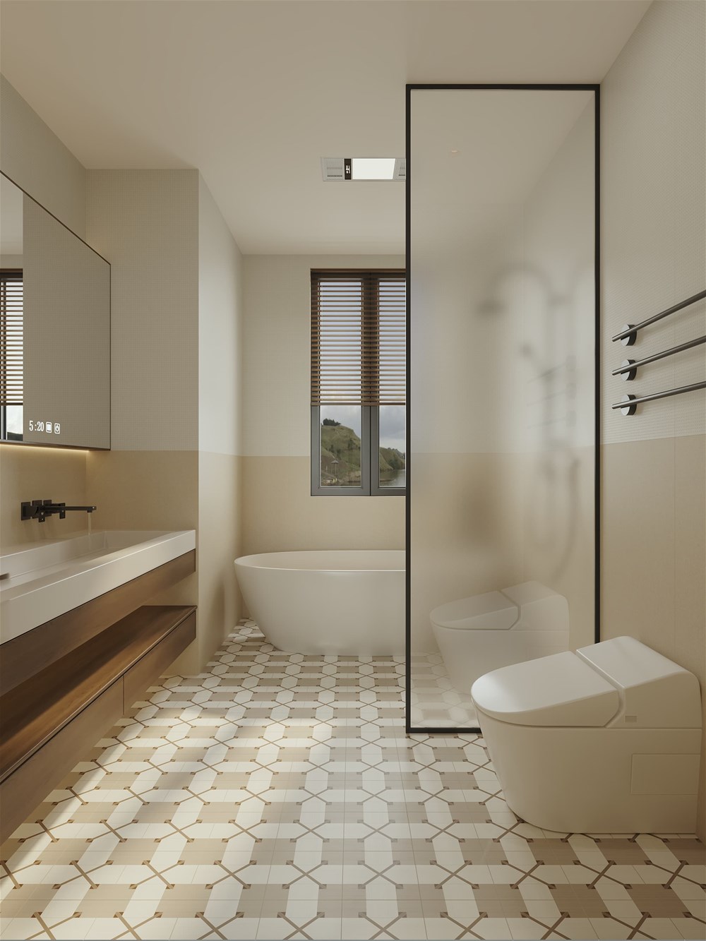 中国·永利yl23455(股份)有限公司-官方网站