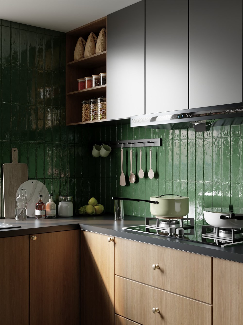 中国·永利yl23455(股份)有限公司-官方网站