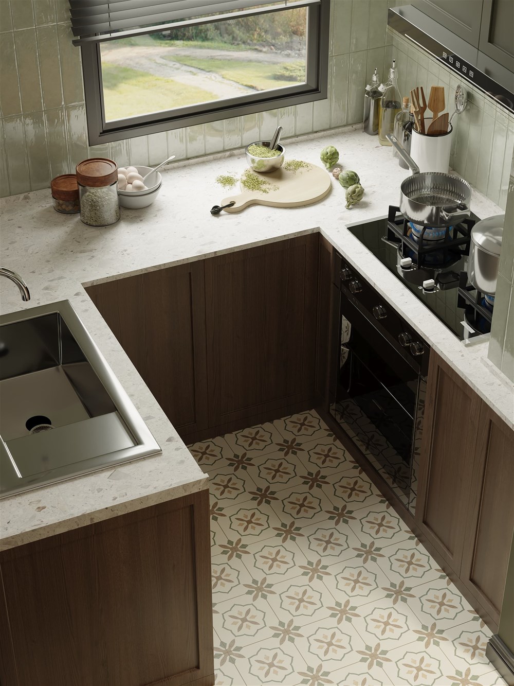 中国·永利yl23455(股份)有限公司-官方网站