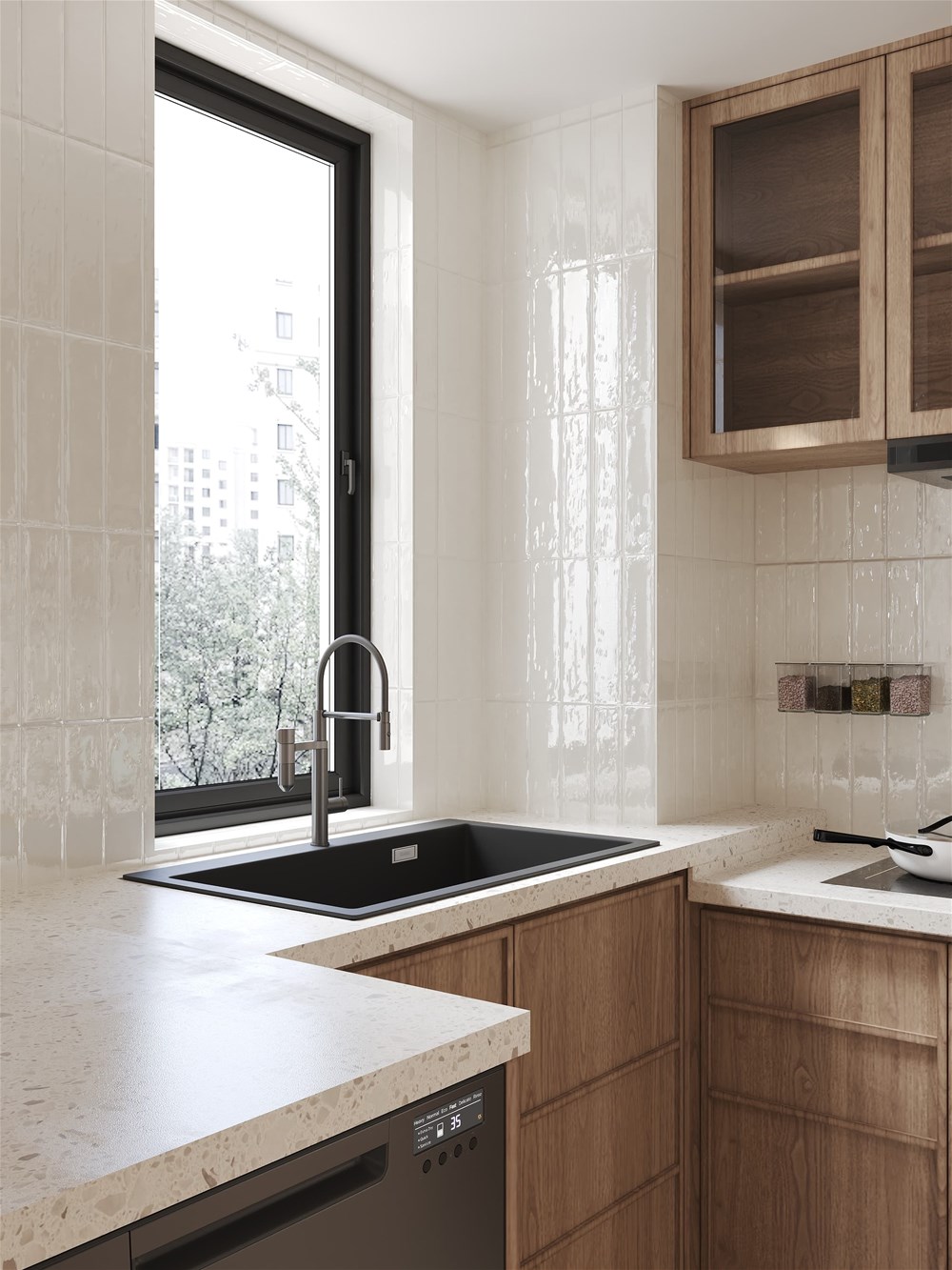 中国·永利yl23455(股份)有限公司-官方网站