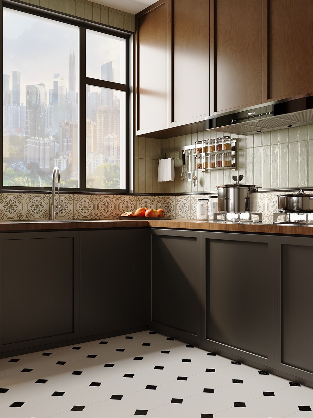 中国·永利yl23455(股份)有限公司-官方网站