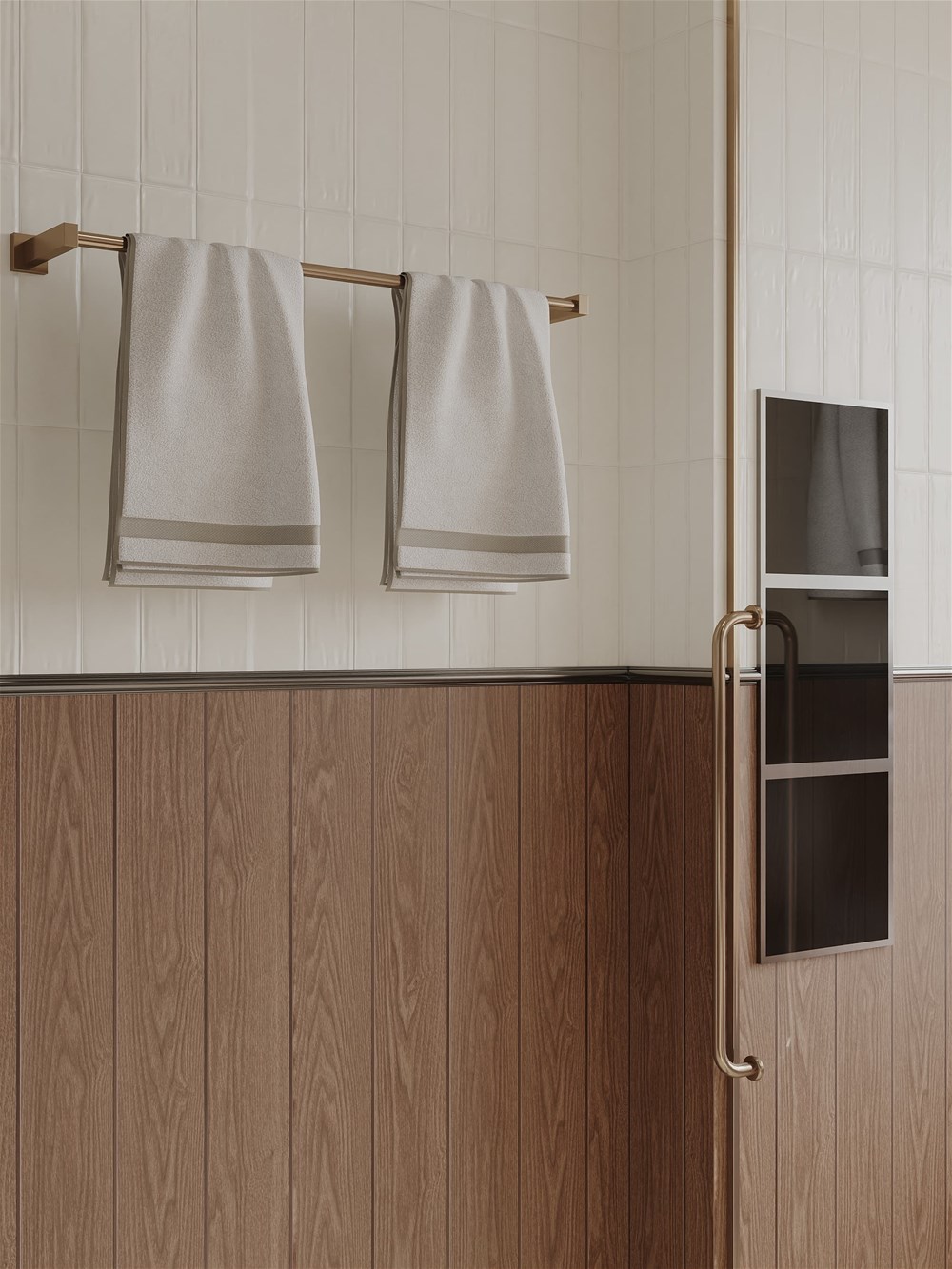 中国·永利yl23455(股份)有限公司-官方网站