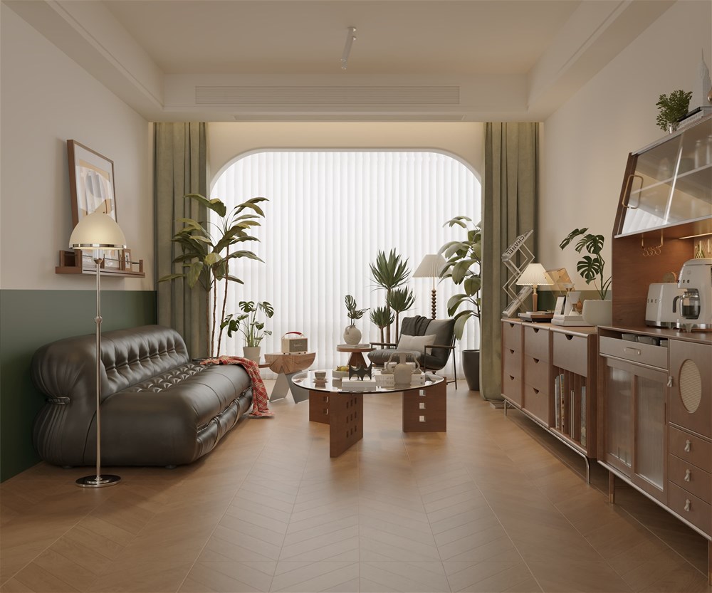 中国·永利yl23455(股份)有限公司-官方网站