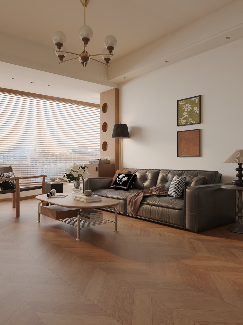 中国·永利yl23455(股份)有限公司-官方网站